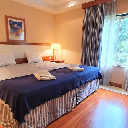 Classic 2Bdr Apartment Near Beach By Lovelystay Lagoa  Extérieur photo