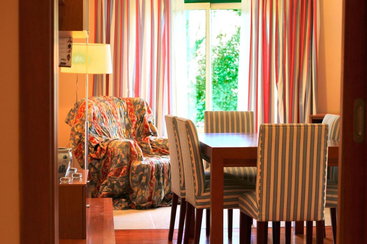 Classic 2Bdr Apartment Near Beach By Lovelystay Lagoa  Extérieur photo