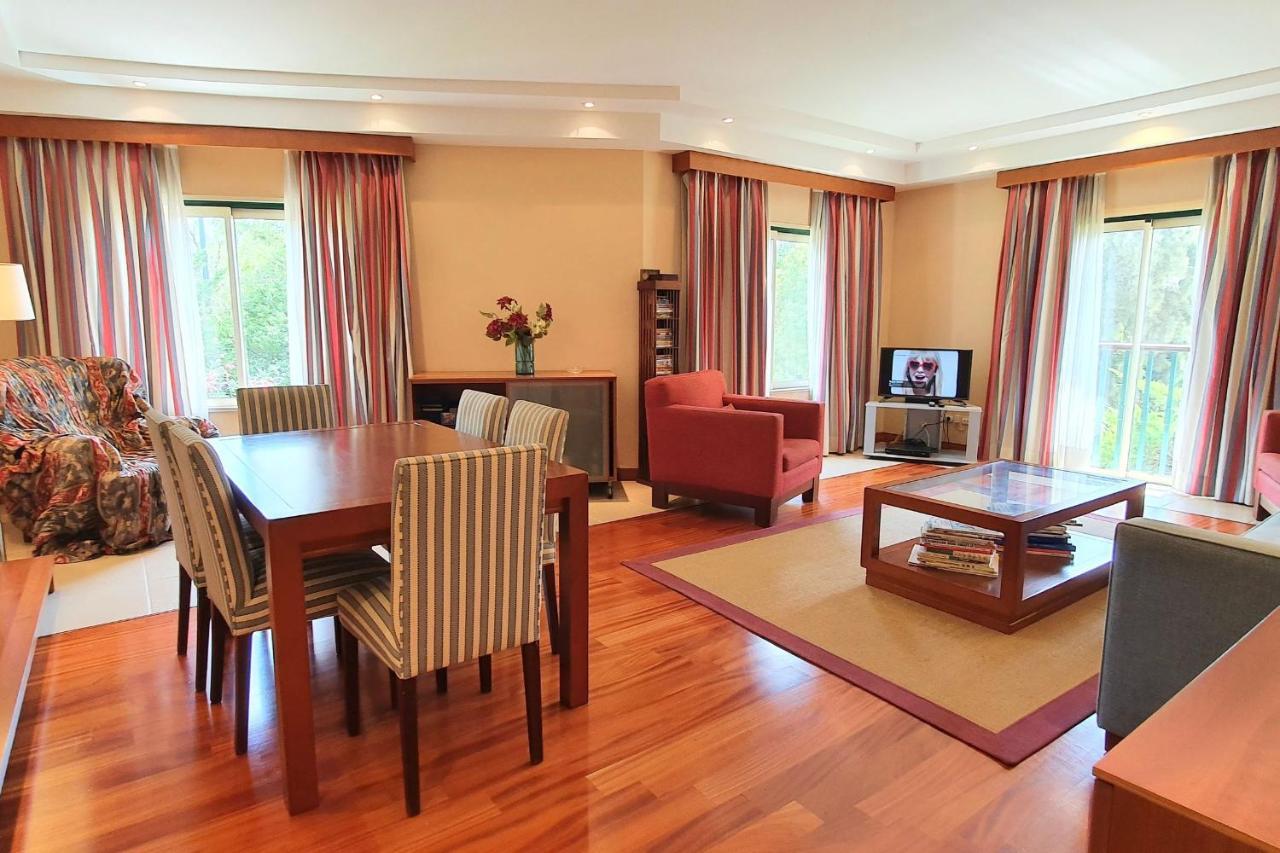 Classic 2Bdr Apartment Near Beach By Lovelystay Lagoa  Extérieur photo